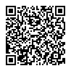 大面寬!!岡山嘉新東路工業地-QR CODE
