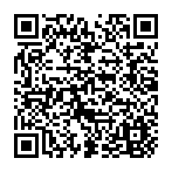 路竹復興路交流道旁漂亮農地-QR CODE
