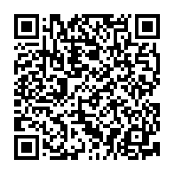 阿蓮省道上市區建地-QR CODE