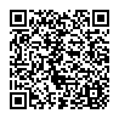 燕巢樹科大建地-QR CODE