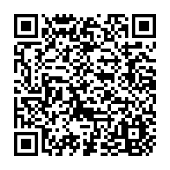 阿蓮土庫美農地(每分490萬)-QR CODE