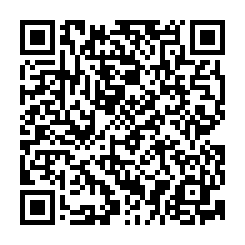 岡山都內美農地(近樂購、捷運站)-QR CODE