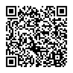 阿蓮玄中路方正農地有水電-QR CODE