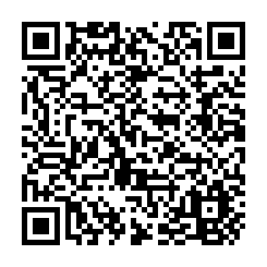 安定科學園區方正農地景色優美(享受田園生活~-QR CODE
