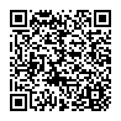 湖內市中心方正建地(近湖內國中)-QR CODE