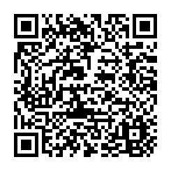 推!!大社低於行情都內農地-QR CODE