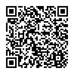 新營三角窗千坪面寬建地-QR CODE