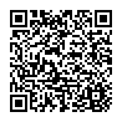 仁武仁林路▲窗丁種工業地-QR CODE