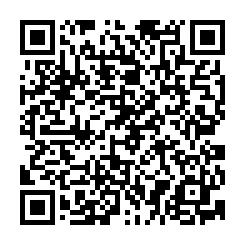 岡山台安工業地4700坪-QR CODE