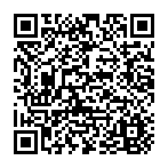 湖內低總價都內農地(此區多塊可選)-QR CODE
