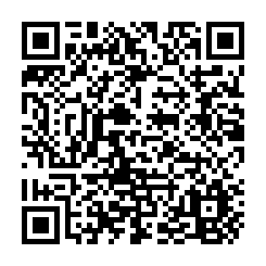 總價低!!湖內都內農地(此區多塊可選)-QR CODE