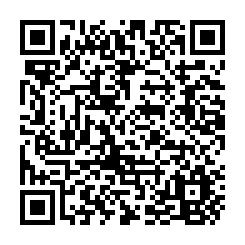 大社中華路多筆都內農地出售中~-QR CODE