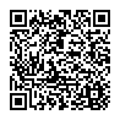 破盤價!!燕巢都內農地500萬-QR CODE