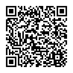 新營工業區漂亮三角窗土地-QR CODE