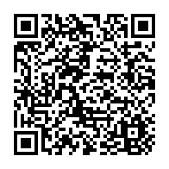 路竹新民路乙種工業地10米路-QR CODE