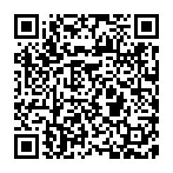 鳥松水管路都內農地8米路(此區多塊出售中)-QR CODE