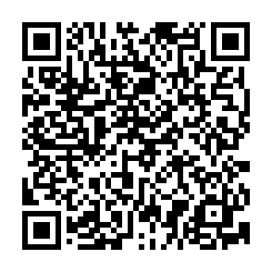 路竹開心農場有水電-QR CODE