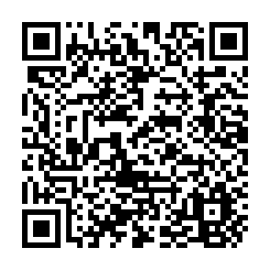 低總價!!左鎮優質農地出售-QR CODE