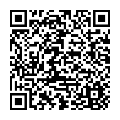 鳥松神農路增值都內農地-QR CODE