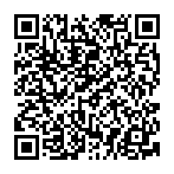 低單價!!南科省道旁工業地釋出-QR CODE