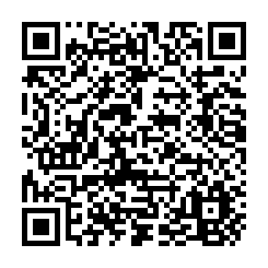 新營角窗工業地30米路-QR CODE