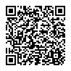 麻豆區低總價乙種工業地-QR CODE