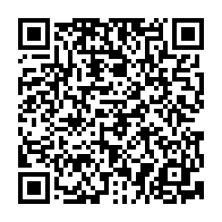 岡山為隨東路20米路上空地-QR CODE