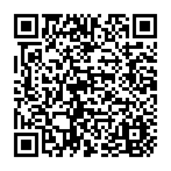 岡山近本洲工業區乙種工業地-QR CODE