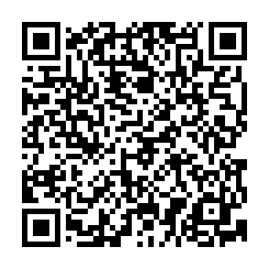 田寮1300坪工業地出租-QR CODE
