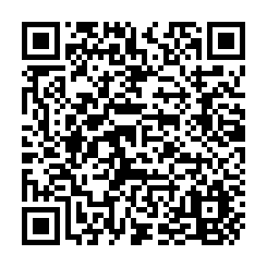 大寮鳳屏一路上工業地出租-QR CODE