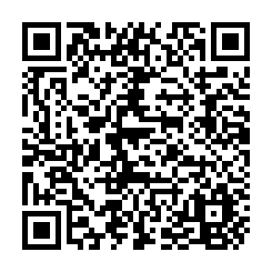 新化工業地出租3000坪-QR CODE