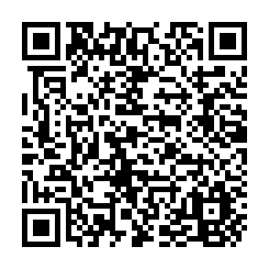 麻豆2500坪角窗工業地出租-QR CODE