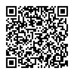 麻豆3300坪角窗工業地出租-QR CODE