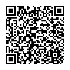 岡山3千坪面寬農地出租-QR CODE