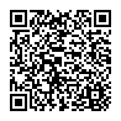 仁武航太園區3800坪數農地出租-QR CODE