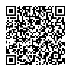 岡山為隨空地800坪出租-QR CODE