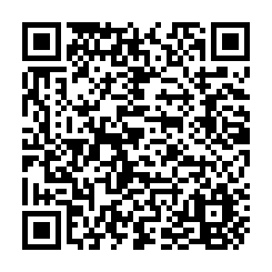 仁武義大二路面寬農地出租-QR CODE