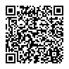 仁武甲種工業地5300坪(近交流道)-QR CODE