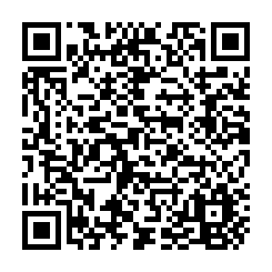 橋頭近楠梓空地出租-QR CODE