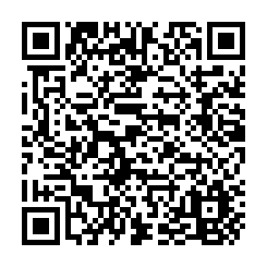 燕巢2千坪工業出租(近交流道)-QR CODE