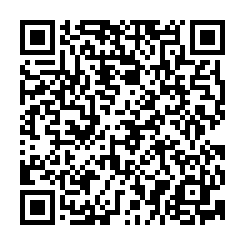 永安大路邊農地出租-QR CODE