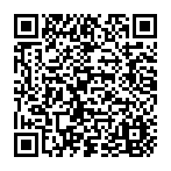 鳥松區大同路雙面臨路農地-QR CODE