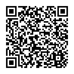 三民大昌一路三角窗乙種工業地-QR CODE