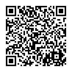 三民蛋黃區千坪工業地(近捷運)-QR CODE