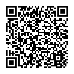 岡山中山北路建地出租(近火車站.捷運站)-QR CODE