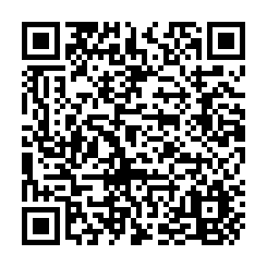 湖內東方路優質農地(近省道)-QR CODE