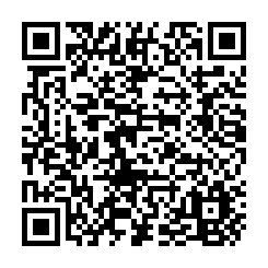 燕巢鞍心農莊農地出售-QR CODE