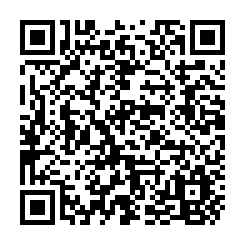 12米路!!岡山本洲2700坪工業地-QR CODE