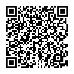 永安甲建+農地(有水有電)-QR CODE