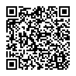 燕巢鞍心農莊旁農地-QR CODE